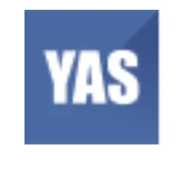 Yas Holding logo