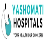 Yashomati Hospital