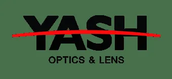 Yash Optics and Lens