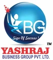 Yashraj Business Group