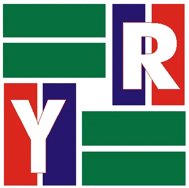 Yashraj Biotechnology