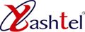 Yashtel