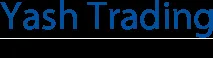 Yash Trading