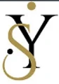 Yashwi Securities