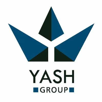 YashWorld Products