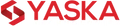 Yaska Technologies