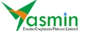 Yasmin Enviro Engineers