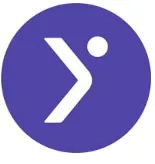Yaspa logo