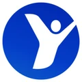 YaspeeZ logo