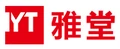 Yatang logo