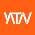 Yatav logo