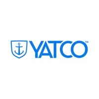 YATCO logo