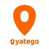 Yatego logo