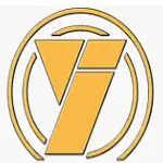 Yates Industries logo