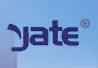 Yate New Material