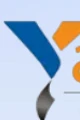 Yatharthriti