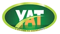 Yathesht Advanced Technology