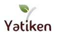 Yatiken