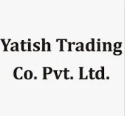 Yatish Trading Company logo