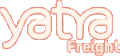 Yatra Freight