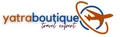 Yatraboutique