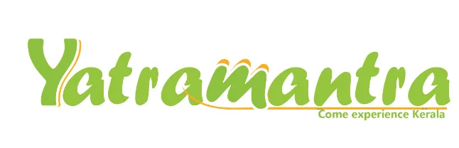 Yatramantra