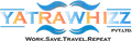 Yatrawhizz