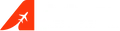 Yatrikan