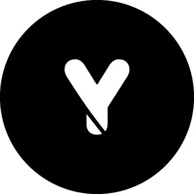 YatriKart logo