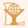 Yau Lee Holdings logo