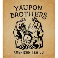 Yaupon Brothers American Tea logo