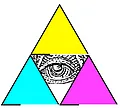 YAVAY BOOKS
