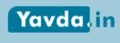 Yavda