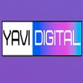 Yavi Digital