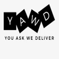 Yawd