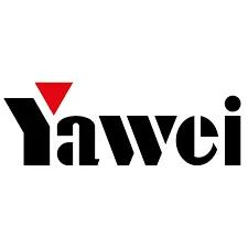 Jiangsu Yawei Machine-Tool