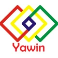 Yawin Softwares