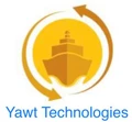 Yawtllc