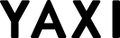 Yaxi logo