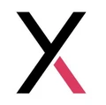 YAXI logo