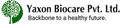 Yaxon Biocare