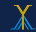 YAYASAN logo