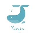 Yayin AI Labs