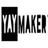 Yaymaker logo