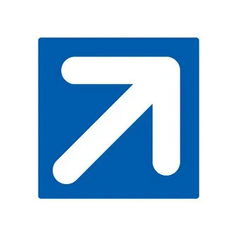 Yayoi logo