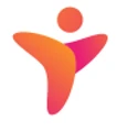 YayoWeb logo