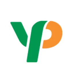 YayPay logo