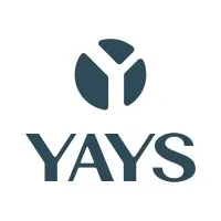 Yays logo