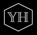 Yaz Huser logo