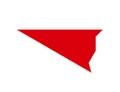 Yazaki North America logo
